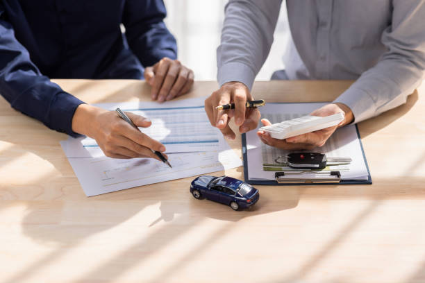 Licensed insurance agency in Wanatah, IN